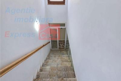 Casă cu 4 camere cu Teren 280 Mp în Miroslava - 20