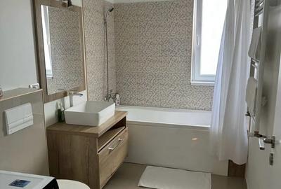 Apartament de vanzare - 5