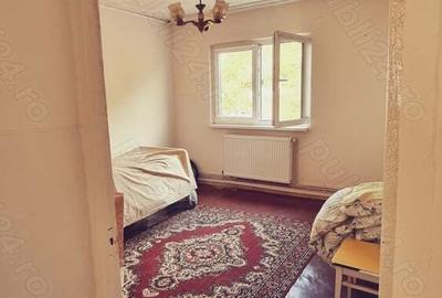 Vand apartament 2 camere - 3