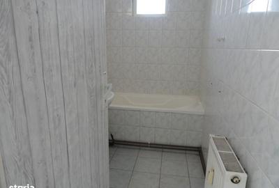 Apartament cu 2 camere în Central - 3