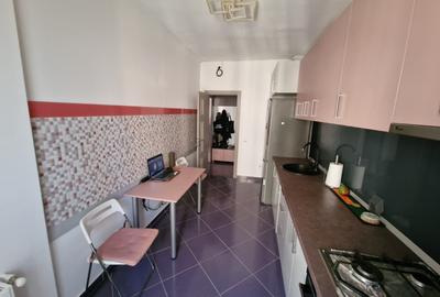 Apartament cu 2 camere în Berceni - 11