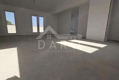 Apartament cu 4 camere în Central - 1