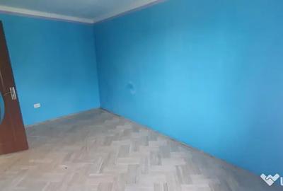 Apartament cu 3 camere semidecomandat în Cina - 12