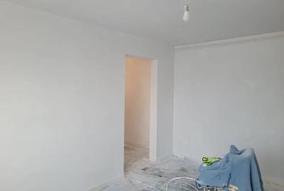 Apartament 4 camere - 2