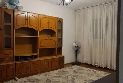 2cam dec.et2 Maz2 86000euro - 9