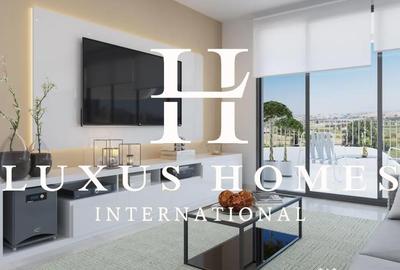 Apartament cu 4 camere decomandat în Central - 12