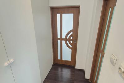 Apartament cu 2 camere decomandat, mobilat în Spitalul Județean - 17