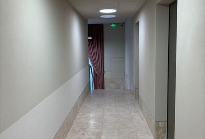 OPORTUNITATE ! Apartament NOU 2 camere Cismigiu ! INVESTITIE - 5