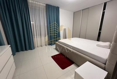 Apartament cu 2 camere | Cartierul Andrei Muresanu | Zona Sigma - 7