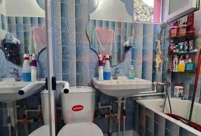 ID 2901 Apartament 2 camere - Strada Alunisului - 3