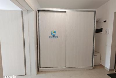 Apartament cu 2 camere decomandat, mobilat în Central - 8