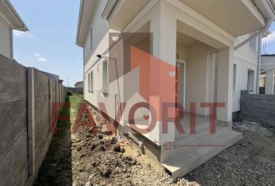 Comision 0%. Finisaje la Alegere. 110 mp utili. Aproape de Centura Comision 0%. Finisaje la Alegere. 110 mp utili. Aproape de Centura - 2