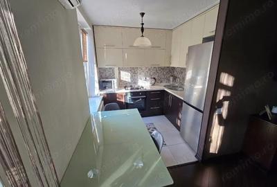 Apartament cu 3 camere în Bucovina - 5