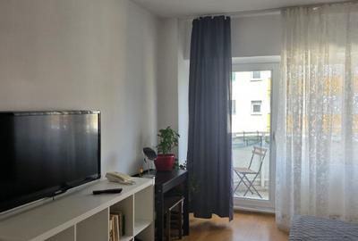 Garsonieră în Vitan - 6