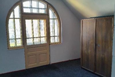 Predeal-Apartament cu trei camere - 2