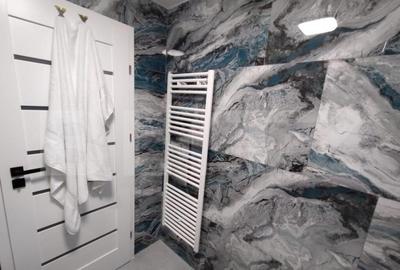 Apartament 3 camere, 57mp, decomandat, Nasaud - 6