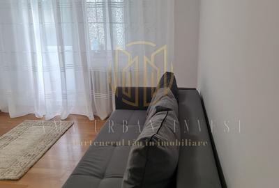 Garsonieră Constantin  Brâncoveanu X Nitu Vasile - 5
