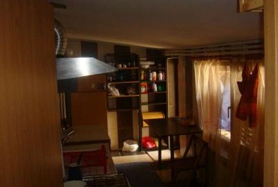 🖌️  Spre inchiriere camere tip garsoniera,  central, utilitati incluse - 7