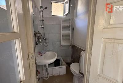 Spatiu comercial zona foarte buna, 239 mp, in Timisoara - 10