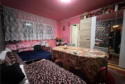 Apartament cu 2 camere nedecomandat în Central - 5