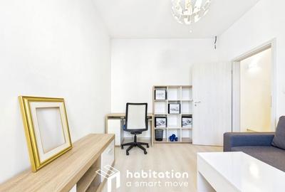 Proprietate deosebită – Casă pe Colț cu 2 fronturi stradale - 24