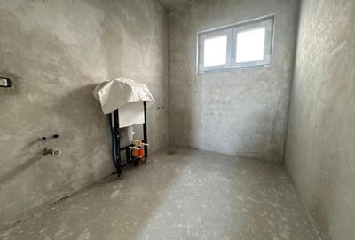 Duplex 4 camere, 110mp utili, 290mp teren - zona Giroc Duplex 4 camere, 110mp utili, 290mp teren - zona Giroc - 13