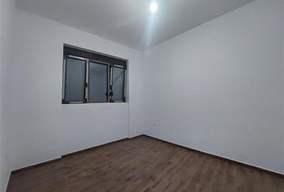 Apartament cu curte privata, zona Bou Rosu, pentru locuit sau afacere - 4