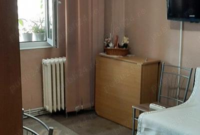 Camera in gazda pentru studenta - 5