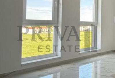 Apartament cu 3 camere în Braytim - 3