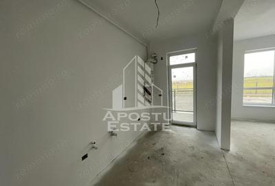 Spațiu comercial, de 72 mp, în Giroc - 2