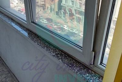 Apartament cu 4 camere semidecomandat în Magheru - 5