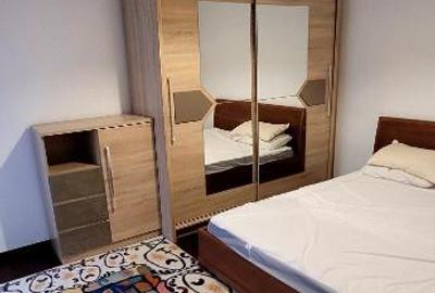 Apartament 2 camere, in Copou, - 1