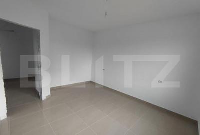 Casa P + E, 300 mp teren, 160 mp utili, zona Balta Verde - 14