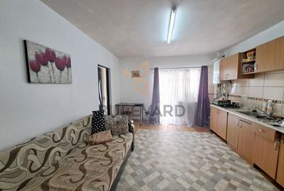 Apartament 3 camere, parcare, zona Calea Turzii - 5