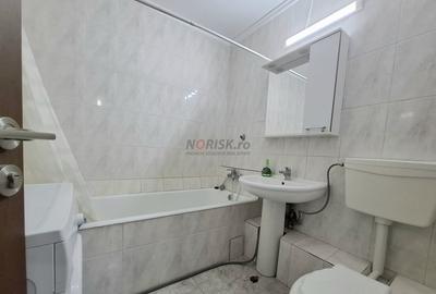 2 Camere | 56mp | Tineretului | Metrou | Decomandat | Mobilat&Utilat - 3