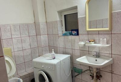 Casa cu etaj de vanzare, 122 mp, Filipestii de Padure - 17