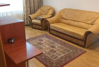 Apartament cu 3 camere decomandat în Tudor Vladimirescu - 8