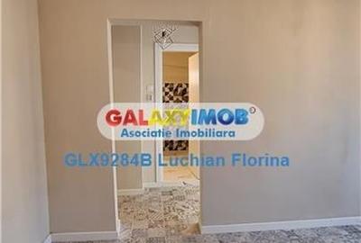 Apartament 2 camere decomandat, 2 bai, 2 balcoane I Mega Mall