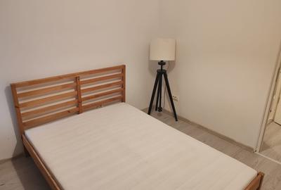 De închiriat – Apartament modern, ultracentral, COMISION O! - 8