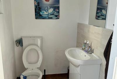 Casă de vânzare în Feldioara, Ucea – liniște, confort și natură! - 18