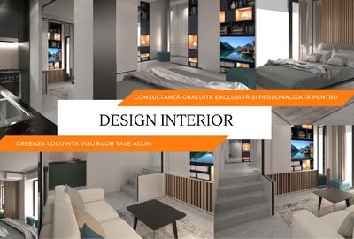 Studio de vanzare in ansamblul rezidential Olteniei 23 - 4