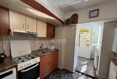 Apartament cu 4 camere in Nicolina *La Bulevard* - 14