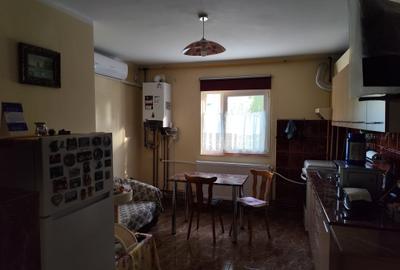 Casa individuala in zona -Simion Barnutiu - 9