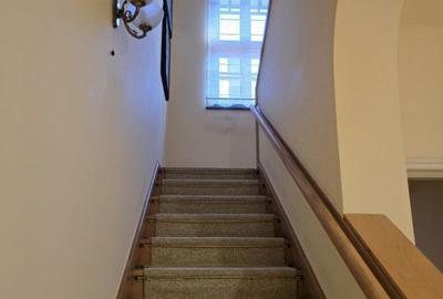 Casă cu 4 camere în Bucium - 4