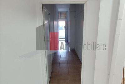 Spațiu comercial, de 150 mp, în Giulești - 9