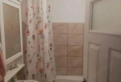 Garsoniera ozana-th pallady-modern-centrala proprie-metrou 5 minute Garsoniera ozana-th pallady-modern-centrala proprie-metrou 5 minute - 5