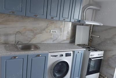 Proprietar inchiriez studiou inel ll supernova - 3