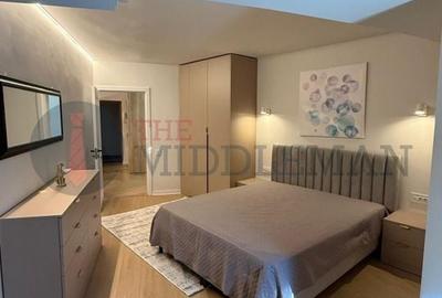 Apartament cu 3 camere - rond  ALBA IULIA - UNIRII - 5