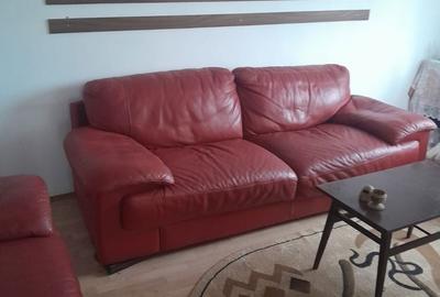 Casă cu 3 camere în Valea Cucului - 2