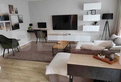 Casă individuală cu 5 camere cu Teren 370 Mp în Sud-Est - 6